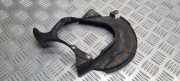 Timing Belt Protection Cover VOLVO S70 (LS) 2.5 TDI 074109121a