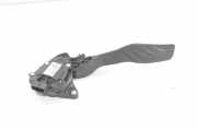 Gaspedal NISSAN X-TRAIL (T32_) 1.6 DIG-T (T32) 18002-4CL0B