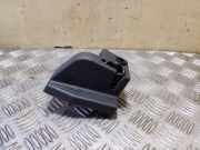 Schloss Heckdeckel Ford Transit Connect (P*2) DT11V43286AD