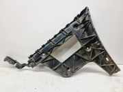 Stoßstangenhalter hinten rechts