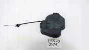 Türfeststeller Mercedes-Benz C-Klasse (W204) A0999066903