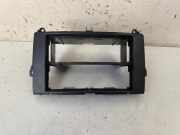 Zierleiste Mercedes-Benz Vito Bus (W639) A6396890931