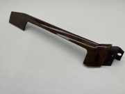 Andere Teile des Innenraums BMW 3 Coupe (E46) 323 Ci 8203827
