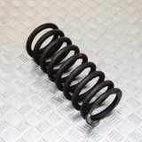 Schraubenfeder hinten links MERCEDES-BENZ SL Coupe (C107) 450 SLC (107.024) A1153242204