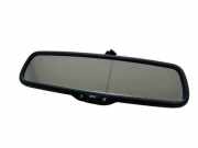 Innenspiegel Toyota RAV 4 IV (A4) E11026004