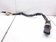 Zündschloss RENAULT LAGUNA I (B56_, 556_) 1.6 16V (B568, B561)