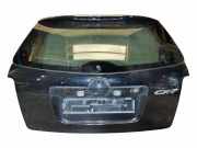 Kofferraumdeckel MAZDA CX-7 (ER) 2.2 MZR-CD AWD