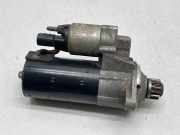 Anlasser VW Transporter T5 Kasten () 20072014