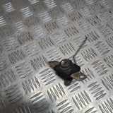 Heckklappenschloss MERCEDES-BENZ VANEO (414) 1.7 CDI (414.700)