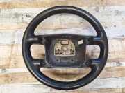 Lenkrad VW Touareg I (7L) 3D0419091K