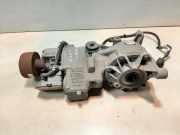 Differenzialgetriebe hinten FORD KUGA I 2.0 TDCi 4x4 AV414C025AA