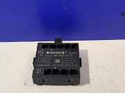 Türsteuergerät hinten links MERCEDES-BENZ M (W166) ML 63 AMG 4-matic (166.074) A1669005412 A1668205226