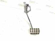 Bremspedal MERCEDES-BENZ G (W463) G 320 CDI (463.340, 463.341, 463.343) 4632905801