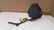 Sicherungskasten VOLVO XC60 2.4 D / D3 / D4 AWD 6G9T14A067