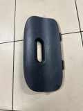 Hakenabdeckung (in Stoßstange) BMW X5 (E53) 4.4 i 8402327