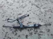 Lenksäule Mercedes-Benz Sprinter 3t Pritsche (906) R90611011005