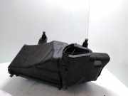 Luftfiltergehäuse Nissan Murano I (Z50) 9Y501