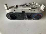 Andere Steuergeräte NISSAN ALMERA II (N16) 1.8 EB450