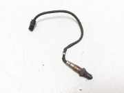 Sauerstoffsensor (Lambdasensor) VOLVO XC70 II 3.2 AWD 6g9n9f472ca