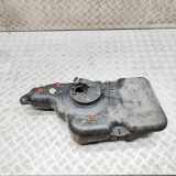 AdBlue-Tank ISUZU D-MAX II (TFR, TFS) 1.9 Ddi (TFR87_) 8983829531