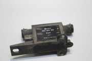 Andere Steuergeräte AUDI 80 (89, 89Q, 8A, B3) 1.8 893959981