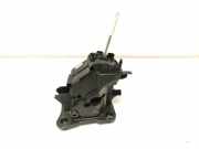 Schalthebel Citroen DS5 () 9688177780