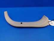 Kofferraumdeckelverkleidung NISSAN NOTE (E11, NE11) 1.5 dCi 909029U000