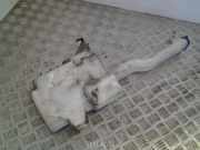 Fensterwaschtank FORD TRANSIT Furgon 2.2 TDCi [RWD] 6C1113K185AG