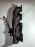 Auspuffkrümmer links BMW 1 (E87) 116 i 7810182