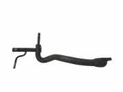 Schlauch Kühlung NISSAN X-TRAIL (T30) 2.2 dCi 4x4