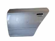 Tür hinten links SEAT EXEO (3R2) 2.0 TDI