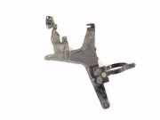 Kühlerträger Mercedes-Benz SLK (R172) A1725040540