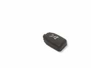 Regensensor MAZDA CX-5 (KE, GH) 2.2 D AWD C513665G0