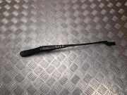 Scheibenwischerfuß VW AMAROK (2H_, S1B) 3.0 TDI 4motion 2H1955410B