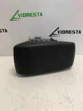 Armlehne HYUNDAI i20 (GB) 1.4 CRDi