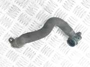 Entlüftungsschlauch AUDI Q3 (8U) 1.4 TFSI 04E103202F