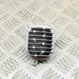 Scheinwerfersteuergerät vorne rechts AUDI A4 Allroad (8WH, B9) 2.0 TDI quattro 1305715396