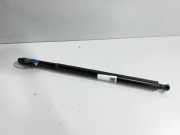 Heckklappe Gasdruckfeder links BMW X4 (G02, F98) xDrive20d 9482789