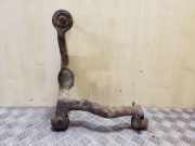 Querlenker vorne VW TRANSPORTER IV Flatbed (70XD) 2.5 TDI