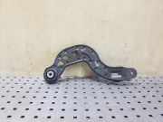 Querlenker hinten links MERCEDES-BENZ B (W246, W242) B 220 CDI / d (246.203)