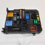 Sicherungskasten OPEL Crossland X (P17) (P17) 1.2 (75) 9832880680