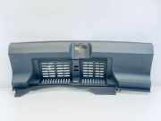 Zierleiste Seat Ibiza IV (6J) 6J4863459F