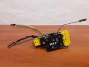 Türschloss rechts vorne Volvo S60 I (384) 8650552