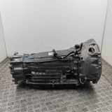 Schaltgetriebe Mercedes-Benz GLE Coupe (C292) A0002703362