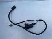 PUMPE SCHEIBENWASCHANLAGE RENAULT SCÉNIC I (JA0/1_) 1.9 dTi (JA0N) 7700430702