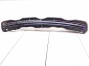 Gitter MERCEDES-BENZ E (W210) E 300 D (210.020) A2108800705