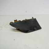 Schmutzfänger hinten links VW GOLF VI Variant (AJ5) 1.4 TSI 1K0854855B
