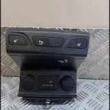 Zusätzliche Music Player-Anschlüsse HYUNDAI ix35 (LM, EL, ELH) 2.0 CRDi 4WD 2S500TAN