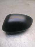 Abdeckung Außenspiegel links Fiat Punto Evo (199) 735346166