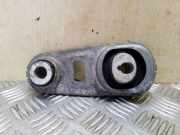 Getriebelager NISSAN X-TRAIL (T32_) 1.6 dCi (T32) 113604EA0A